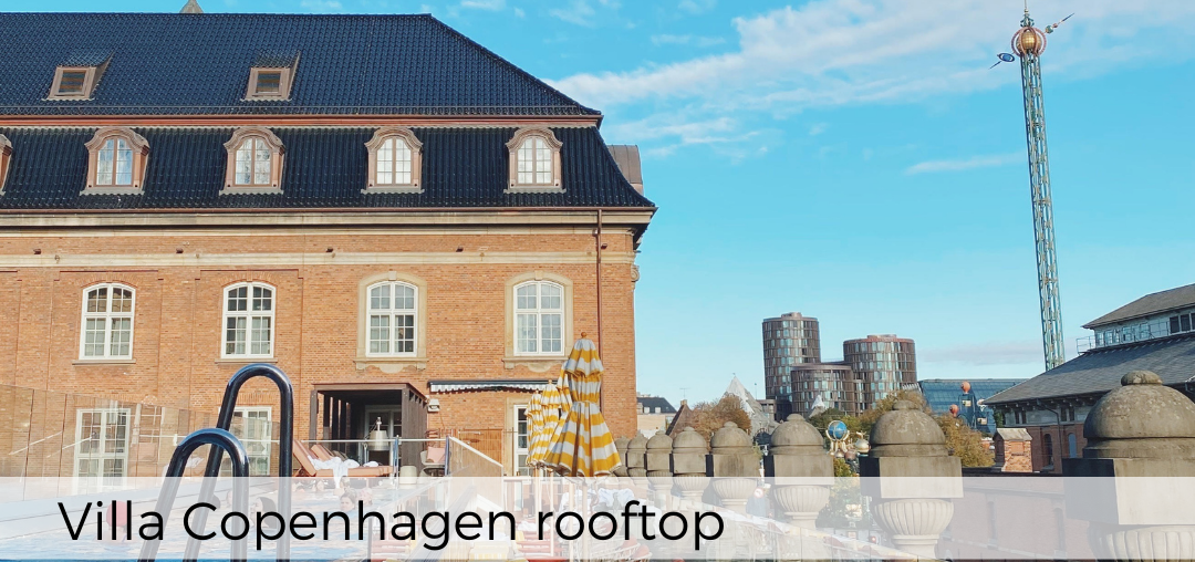 villa-copenhagen-rooftop
