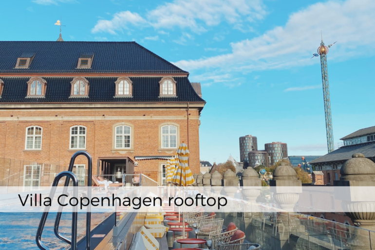 villa-copenhagen-rooftop